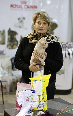 �������� ����� 22-23 ������ 2014 WCF-����� 4-142-169A8212 copy.jpg